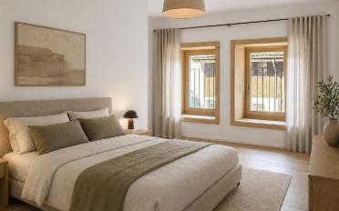Wohnung 6.5 Zimmer - image - 9