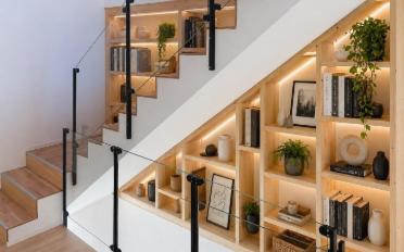Wohnung 6.5 Zimmer - image - 7