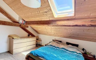 Immeuble mixte - image - 4
