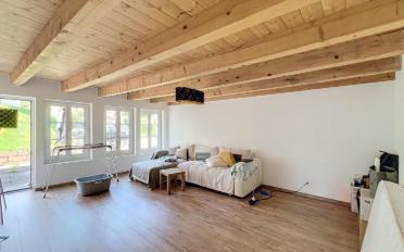 Immeuble mixte - image - 7