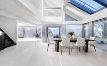 Single house 5.5 rooms - image - 3