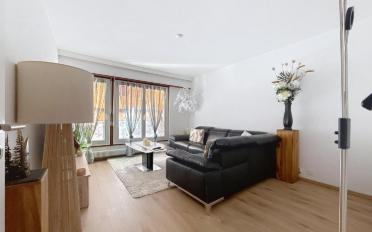 Mixed use property 7 rooms - image - 7
