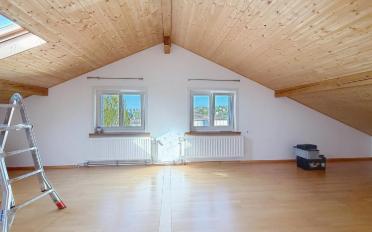 Villa 7 pièces - image - 2