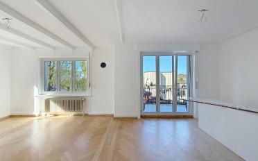 Villa 7 pièces - image - 10