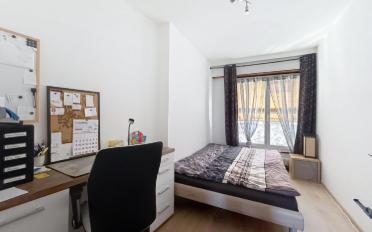 Single house 7 rooms - image - 8