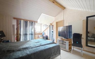 Single house 7 rooms - image - 6
