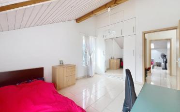 Einfamilienhaus 5.5 Zimmer - image - 8