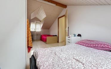 Einfamilienhaus 5.5 Zimmer - image - 9