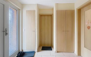 Einfamilienhaus 5.5 Zimmer - image - 10