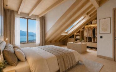 Single house 6.5 rooms - image - 7
