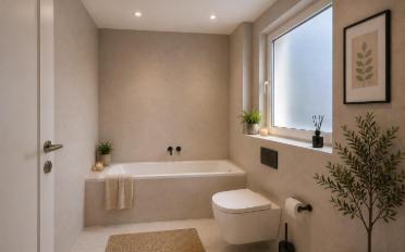 Wohnung 4.5 Zimmer - image - 9