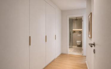 Wohnung 4.5 Zimmer - image - 8