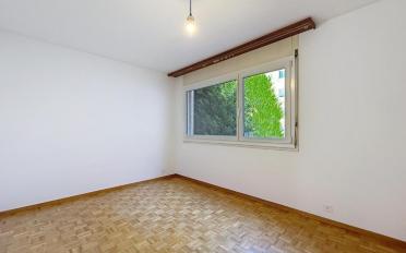 Appartement 5.5 pièces - image - 9