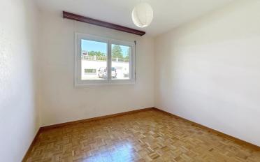 Appartement 5.5 pièces - image - 10