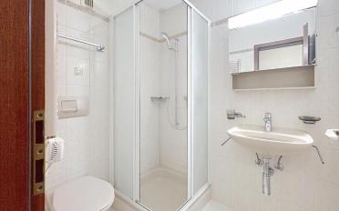 Appartement 5.5 pièces - image - 11