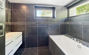 Villa 6.5 rooms - image - 11