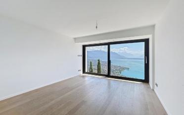 Villa 6.5 rooms - image - 13