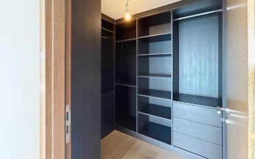 Villa 6.5 rooms - image - 12