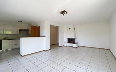 Apartment 5.5 rooms - image - 7
