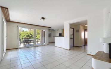 Apartment 5.5 rooms - image - 6