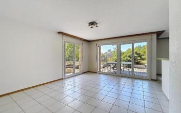 Apartment 5.5 rooms - image - 8