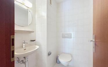 Apartment 5.5 rooms - image - 10