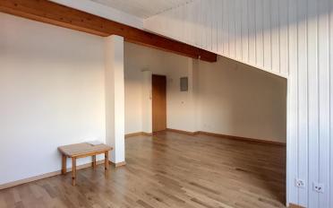 Studio 1.5 rooms - image - 6