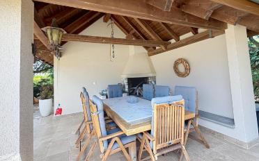 Villa 6.5 pièces - image - 5