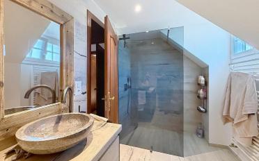 Villa 6.5 pièces - image - 7