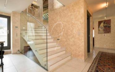 Einfamilienhaus 12 Zimmer - image - 2