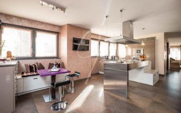 Einfamilienhaus 12 Zimmer - image - 7