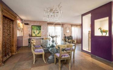 Einfamilienhaus 12 Zimmer - image - 6