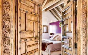 Einfamilienhaus 12 Zimmer - image - 9