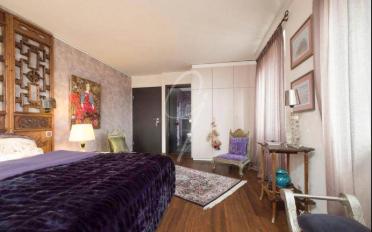 Einfamilienhaus 12 Zimmer - image - 11