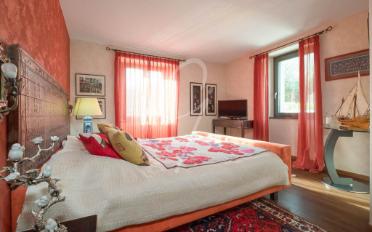 Einfamilienhaus 12 Zimmer - image - 12