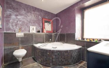 Einfamilienhaus 12 Zimmer - image - 13