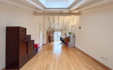 Reihenfamilienhaus 7 Zimmer - image - 4