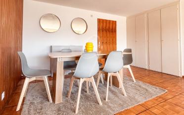 Wohnung 3 Zimmer - image - 5