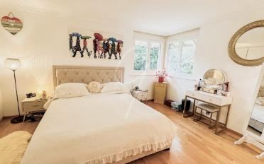 Einfamilienhaus 9 Zimmer - image - 10