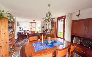 Doppeleinfamilienhaus 6 Zimmer - image - 6