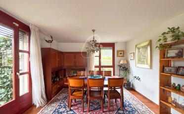 Doppeleinfamilienhaus 6 Zimmer - image - 8