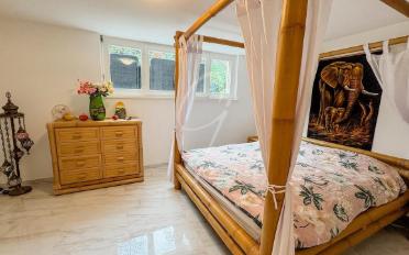 Single house 9 rooms - image - 11