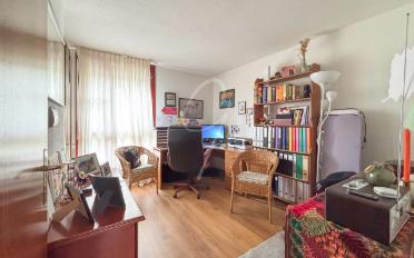 Maison jumelée 6 pièces - image - 11