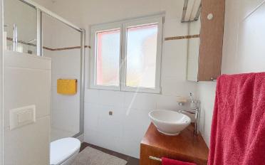 Row house 6 rooms - image - 9