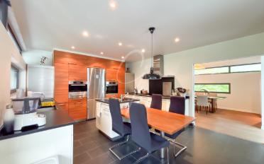 Single house 10 rooms - image - 5