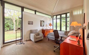 Single house 10 rooms - image - 7
