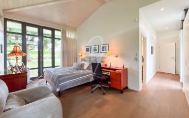 Single house 10 rooms - image - 8