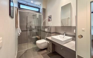 Single house 10 rooms - image - 11
