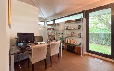 Single house 10 rooms - image - 12