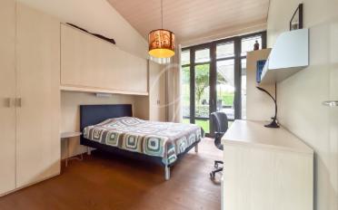 Single house 10 rooms - image - 10